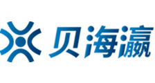 香蕉成人在线观看